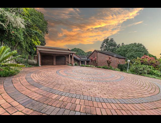 4 BEDROOM FREEHOLD SOLD IN WESTVILLE